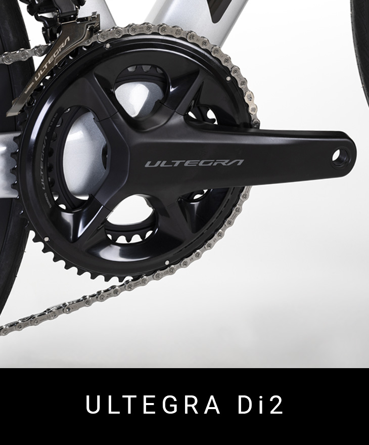 Ultegra Di2